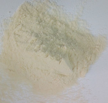 PH 4-6 Enzymatic Amino Acid 85% N16 Amino Acid Fertilizer Natural Biostimulant