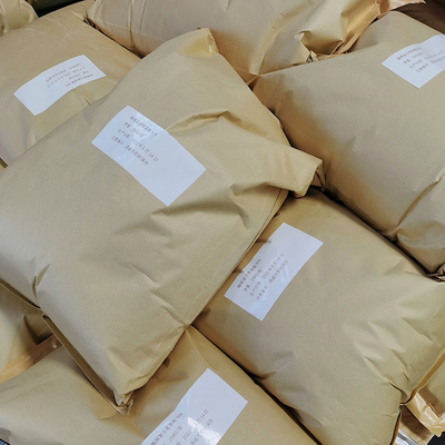 PH 4-6 Enzymatic Amino Acid 85% N16 Amino Acid Fertilizer Natural Biostimulant