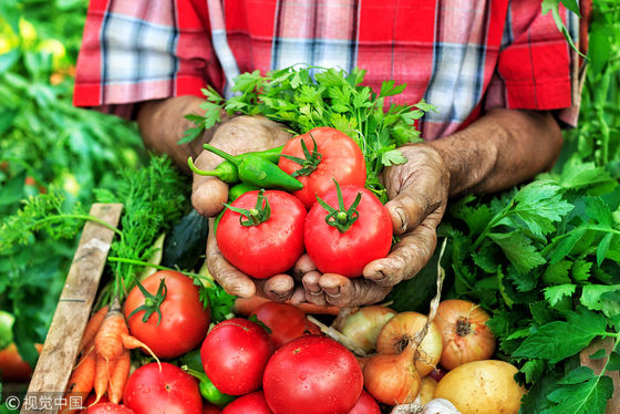 OMRI Listed Organic Amino Acid Fertilizer with 80% Amino Acid Content and 16% Organic Nitrogen for Sustainable Farming