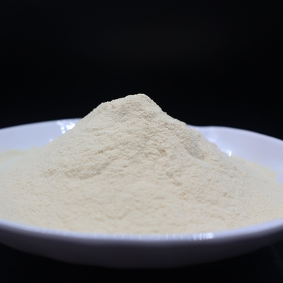 GreenOrigin 16-0-0 Amino Acid Powder – OMRI Certified Organic Biostimulant for Global Farms