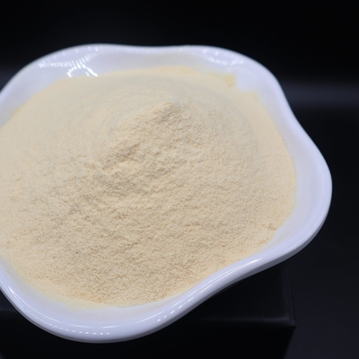 All Crops Application Fast Soluble Organic Amino Acid Powder for Boosting Yield and Cleansing Toxins