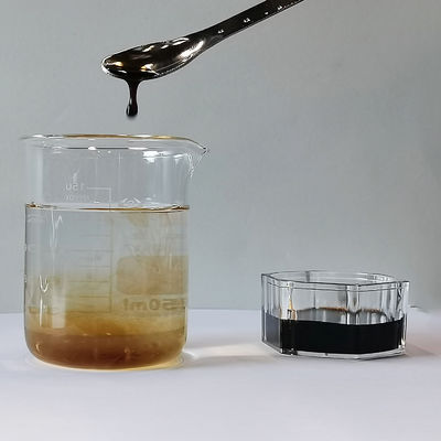 RootForce Plus – High-Efficiency Phosphorus & Potassium Solubilizing Agent with Amino Acid Chelates for Stronger Root Systems