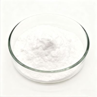 pH 5-7 Silk Amino Acid Silk Fibroin N14.5% White Powder Cosmetics Raw Material