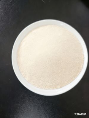 Hrdrolyzed 85% Amino Acid Powder Fluidity Amino Acid Powder Chloride Free CAS 65072-01-7