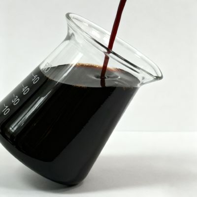 pH 4-6 Plant Source Liquid Amino Acid 60% Free Amino Acid Fertilizer Raw Material Total N 8%