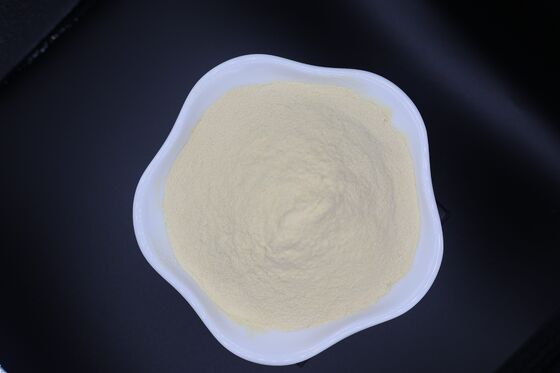 Premium Chicken Bone Peptone with Controlled Enzymatic Digestion for Balanced Amino Acid Profile and Low Interference in Microbial Cultivation