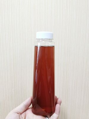 90% Amino Acid Powder - High-Purity Plant-Based Organic Nitrogen Source for Fermentation