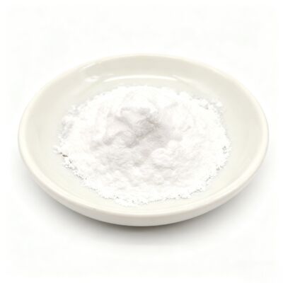Silk Fibroin Silk Amino Acids White Powder Ingredient Cosmetic Raw Material Suitable for Skin Care