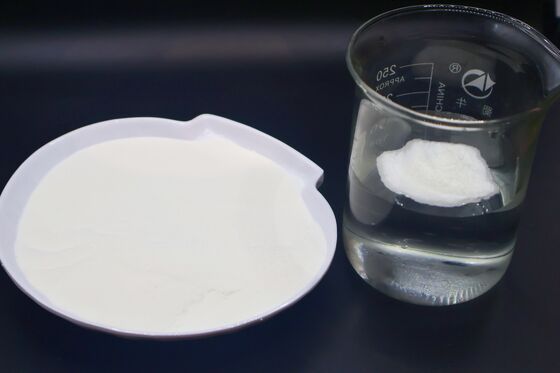 High Purity 97.5% Hydrolyzed Collagen Peptide with Low Moisture 4.56% and Molecular Weight <3000 Da for Food and Beauty