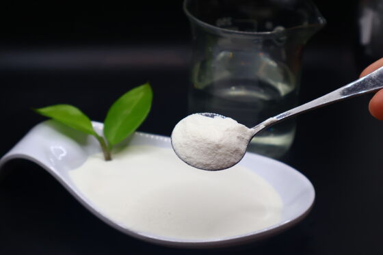 1000-3000Dal Bioactive Collagen Peptides Food Grade with 24 Months Shelf Life for Health and Wellness