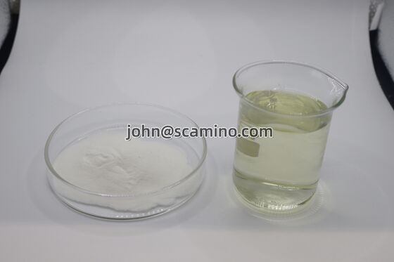 90% Amino Acid Powder (Plant-Based White Upgraded Version) – Premium Raw Material for Water-Soluble Fertilizers, Foliar Sprays, and Biostimulants