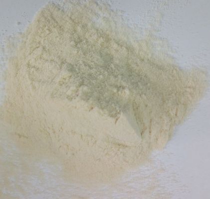 Acidic Soil Conditioner Alkaline Amino Acid Complex Powder PH7-9