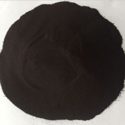 Irrigation EDDHA Fe 6% Organic Iron Chelated Fertilizer Ortho-Ortho 4.8