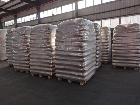 Enzymolysis Amino Acid Complex Powder 80% For Crop Fertilizer And Soil Amendments