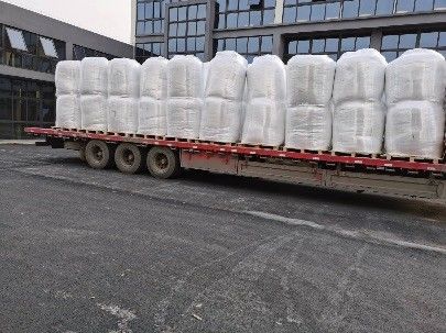 15% Amino Acid Chelated Micronutrients For Organic Fertilizer