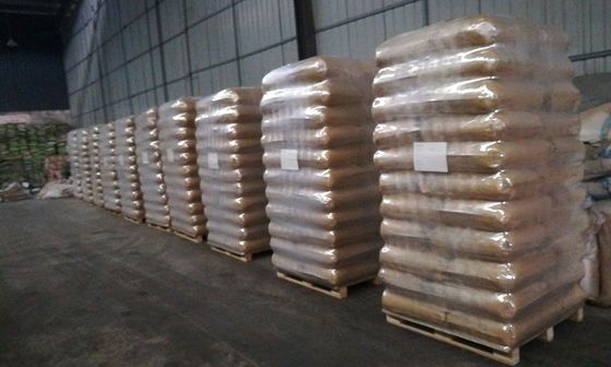 15% Amino Acid Chelated Micronutrients For Organic Fertilizer