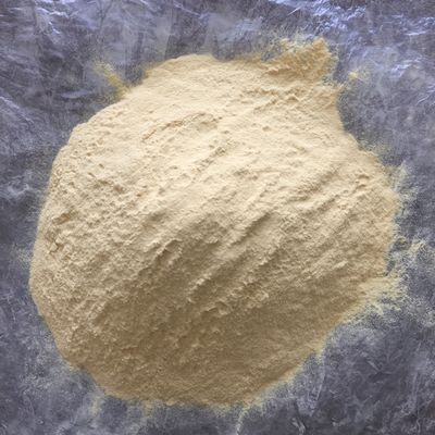 15% Amino Acid Chelated Micronutrients For Organic Fertilizer