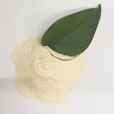 Soy Protein Based Nitrogen 14% Amino Acid 80% Amino Acid Agriculture Fertilizer