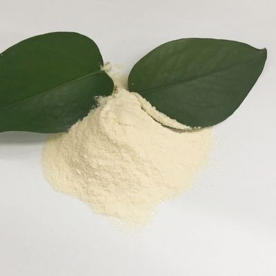 Soy Protein Based Nitrogen 14% Amino Acid 80% Amino Acid Agriculture Fertilizer