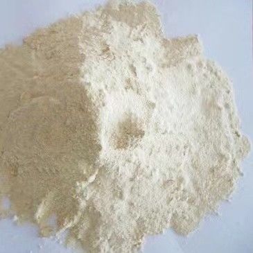 Chelated Medium Element Amino Acid Fertilizer Powder For Fruit Trees