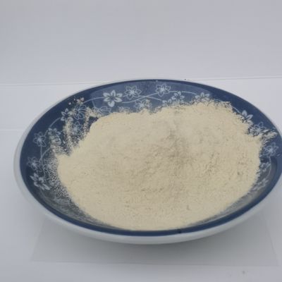 Vegetal Protein Biological Enzymatic Hydrolysis Amino Acid Powder Fertilizer 80
