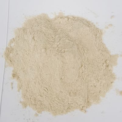 Hydrolysate Soybean Protein Based Water Soluble Amino Acid Powder 80