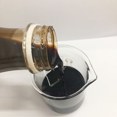 Low Chloride Plant Source 30% Organic Amino Acid Liquid Fertilizer