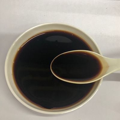 Organic Calcium Magnesium Chelated Amino Acid Liquid Fertilizer With Peptides