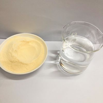 Vegetal Origin Water Soluble Amino Acid Powder 80% Crop Fertilizers