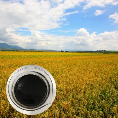 30% Liquid Amino Acid Organic Nitrogen Fertilizer With 6.5% Organic Nitrogen