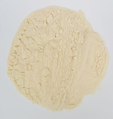 Plant Extract Water Soluble 80% Organic Amino Acid Fertilizer
