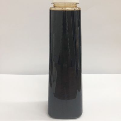 PH 4-5 Chelated Liquid Amino Acid Fertilizer For Plants