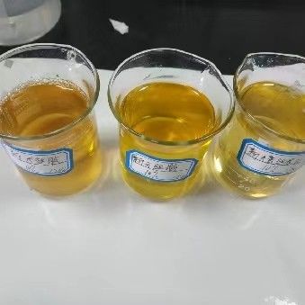 Hydrolyzed Silk Protein Based Silk Amino Acid Powder SAAs Cosmetics