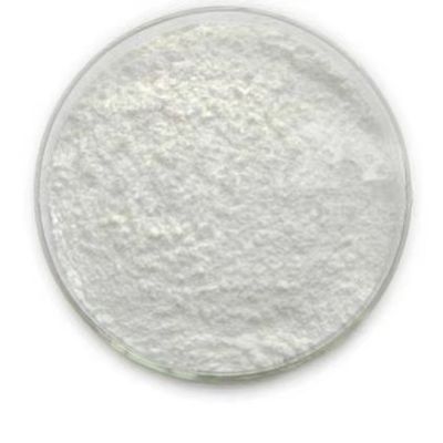 PH5-7 Silk Fibroin 90 Totally Water Soluble Silk Amino Acid For Facial Mask