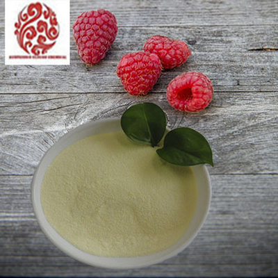 OMRI List Soy Protein Hydrolysate Fertilizer Amino Acids 80% 14-0-0