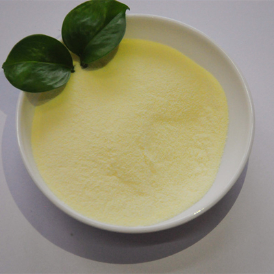 Soy Protein Plant Growth Enhancer Amino Acid Powder Fertilizer Amino Acid 80%