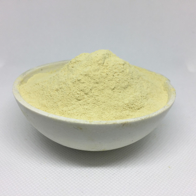 Soy Protein Plant Growth Enhancer Amino Acid Powder Fertilizer Amino Acid 80%