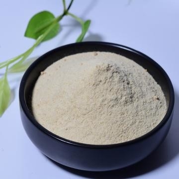 OMRI List Agricultural Fertilizers Enzymatic Amino Acids 85% Full Water Soluble