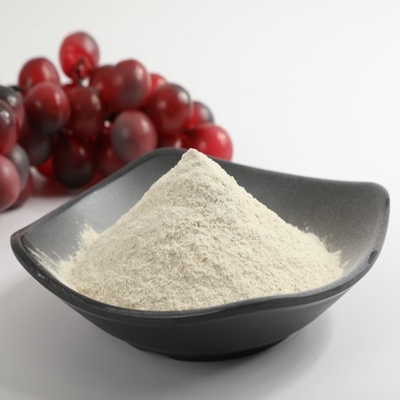 OMRI List Agricultural Fertilizers Enzymatic Amino Acids 85% Full Water Soluble