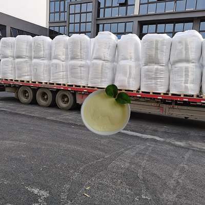 Foliar Amino Acid 70% Water Soluble Fertilizer For Turfgrass