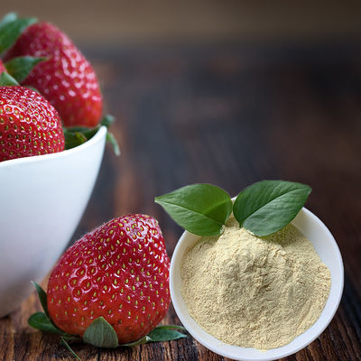 Calcium Magnesium Amino Acid Chelate Fertilizer