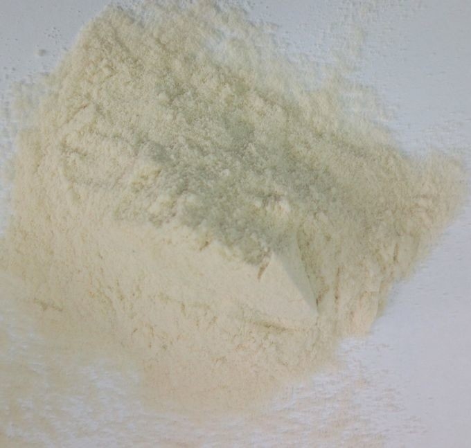 PH 4-6 Enzymatic Amino Acid 85% N16 Amino Acid Fertilizer Natural Biostimulant