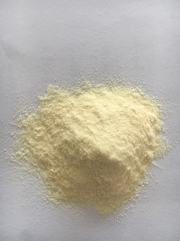 Vegetable Soybean Plant Source Compound 80% Amino Acid Powder Fertilizer Ph4-6