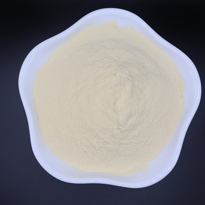 GreenOrigin 16-0-0 Amino Acid Powder – OMRI Certified Organic Biostimulant for Global Farms