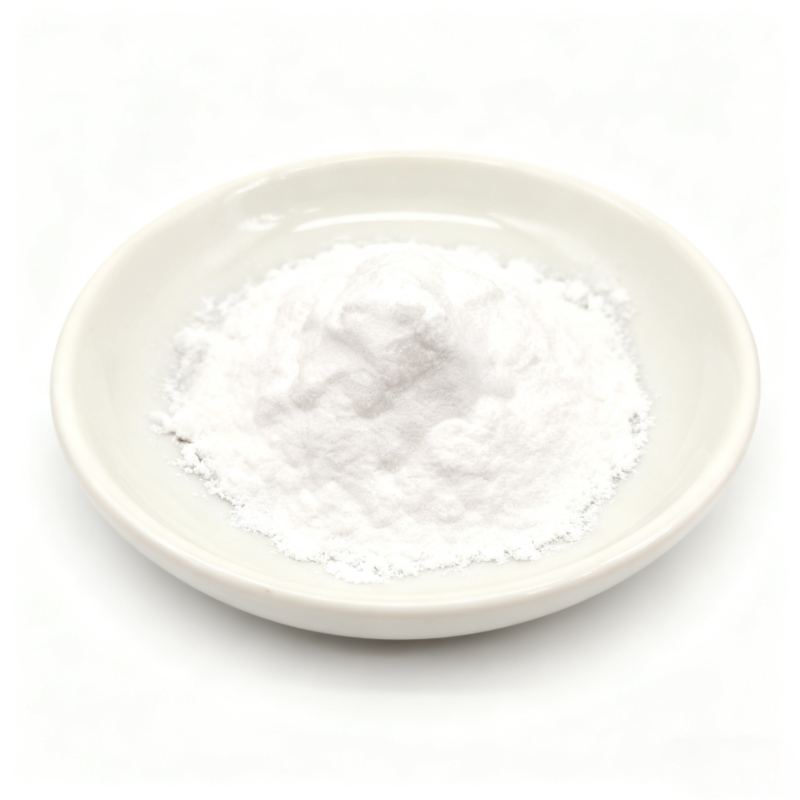 pH 5-7 Silk Amino Acid Silk Fibroin N14.5% White Powder Cosmetics Raw Material