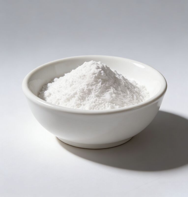 Silk Amino Acids Silk Fibroin White Powder Costemic Raw Material For Skin Shampoo