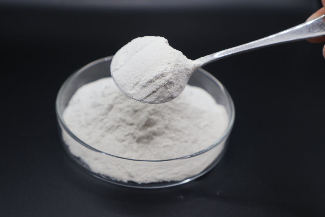 Plant Source Hydrolyzed 80% Amino Acid Powder Fluidity Amino Acid Powder Nitrogen 11%