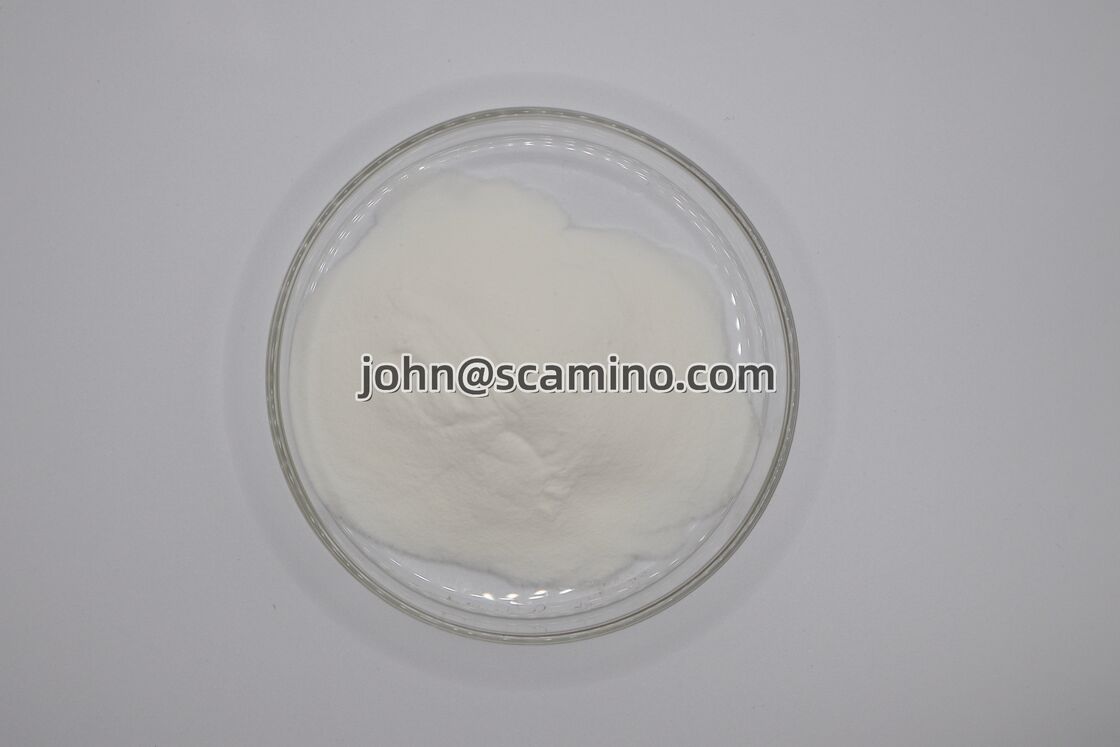 90% Amino Acid Powder (Plant-Based White Upgraded Version) – Premium Raw Material for Water-Soluble Fertilizers, Foliar Sprays, and Biostimulants