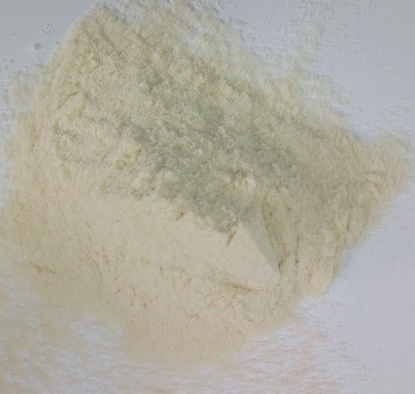 Acidic Soil Conditioner Alkaline Amino Acid Complex Powder PH7-9