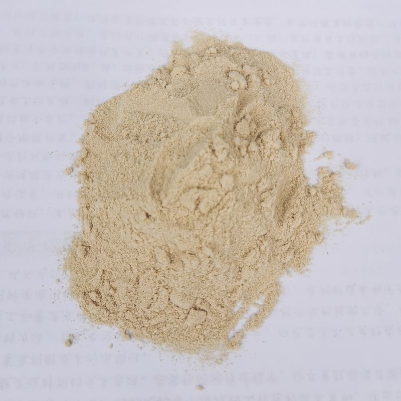 Free Chloride Vegetable Source Enzymolysis Amino Acid Powder Fertilizer 80% 65072-01-7